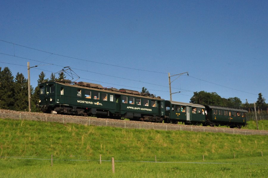 2019.08.18 DVZO Dampfbahn-Verein Züricher Öberland (6)